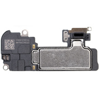 Pótalkatrész - belső kézibeszélő - Apple iPhone 11 Pro