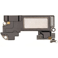 Pótalkatrész - belső kézibeszélő - Apple iPhone 12 mini