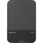 Native Union (Re)Classic vezeték nélküli MagSafe külső akkumulátor USB-C porttal - 5 000 mAh - fekete