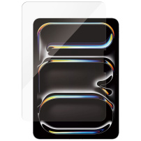 PanzerGlass védőfólia telepítőkerettel iPad Pro 11" (2024/2025) készülékhez