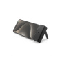 Spigen Essential powerbank beépített USB-C csatlakozóval, USB-C porttal és állvánnyal - 5 000 mAh - fekete