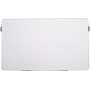 Trackpad MacBook Air 11" A1465 (year 2013, 2014, early 2015) - part 923-0429