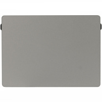 Trackpad MacBook Air 13" A1466 (év 2013, 2014, 2015, 2016, 2017) - part 923-0438
