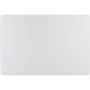 Trackpad - MacBook Air 13" A1932 (év 2018, 2019) - part 661-11906 - ezüst