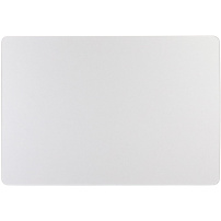 Trackpad - MacBook Air 13" A1932 (év 2018, 2019) - part 661-11906 - ezüst