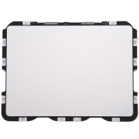 Trackpad MacBook 13" A1502 (year late 2015) - part 810-00149-04
