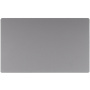 Trackpad - MacBook Pro 13" A1706 / A1708 / A1989 (év 2016, 2017, 2018) - part 810-00149-A - szürke