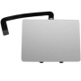Trackpad - MacBook Pro 15" A1286 (year middle 2009, 2010, 2011, middle 2012) - part 922-9035