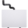 Trackpad - MacBook Pro 15" A1398 (year late 2012) - part 661-8311