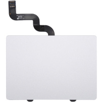 Trackpad - MacBook Pro 15" A1398 (year late 2012) - part 661-8311