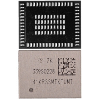 IC 33950242 Wi-Fi csip Apple iPhone 6 Plus