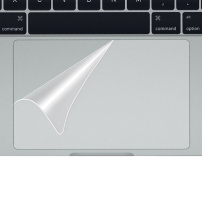 Védőfólia a MacBook Air 13" (A2179) számára