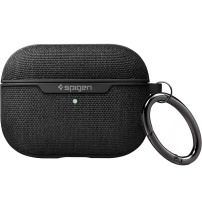 Spigen Urban Fit tok AirPods Pro - fekete