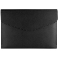 FIXED Siena hüvely MacBookhoz 15"-ig - fekete