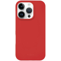 FIXED Story védőtok iPhone 16 Pro - piros