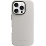 Native Union Aktív burkolat MagSafe-el* iPhone 16 Pro-hoz - szürke