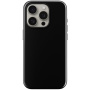 Nomad Sport tok MagSafe -vel - iPhone 15 Pro - fekete