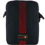 Oracle Red Bull Racing Powerbar táska iPadhez 11"-ig - L - sötétkék