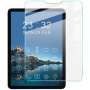 Imak H Series edzett üveg iPad Air 4 (2020) / Air 5 (2022) / Pro 11" (2018-2022) készülékhez