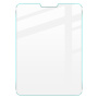 Imak H Series edzett üveg iPad Air 4 (2020) / Air 5 (2022) / Pro 11" (2018-2022) készülékhez