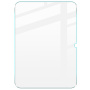 Imak H Series edzett üveg iPad 10,9" (2022) / 11" (2025) készülékhez