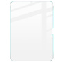 Imak H Series edzett üveg iPad Air 11" (2024-2026) készülékhez