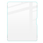 Imak H Series edzett üveg iPad Air 13" (2024-2026) / Pro 13" (2024/2025) készülékhez