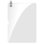 Rurihai edzett 2.5D üveg iPad Air 11" (2024-2026) számára