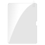 Rurihai edzett 2.5D üveg iPad Air 11" (2024-2026) számára