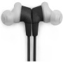 JBL Endurance Run 3C fülhallgató USB-C csatlakozóval - fekete