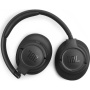 JBL Tune 730BT vezeték nélküli fülhallgató - fekete