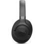 JBL Tune 730BT vezeték nélküli fülhallgató - fekete