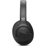 JBL Tune 730BT vezeték nélküli fülhallgató - fekete