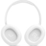 JBL Tune 730BT vezeték nélküli fülhallgató - fehér
