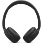 JBL Tune 530BT vezeték nélküli fejhallgató - fekete