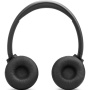 JBL Tune 530BT vezeték nélküli fejhallgató - fekete