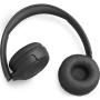 JBL Tune 530BT vezeték nélküli fejhallgató - fekete