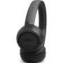 JBL Tune 530BT vezeték nélküli fejhallgató - fekete