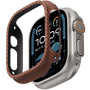 Pitaka Légtáska Apple Ultra 49 mm-es karóra - naplemente