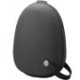 Spigen Klasden Pouch védőtáska az AirPods Max 1 / 2 készülékhez - sötétszürke