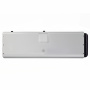 Akkumulátor - MacBook Pro 15" A1286 (év 2008, 2009) - akkumulátor kód A1281