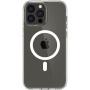 Spigen Ultra Hybrid MagSafe tok - iPhone 13 Pro - fehér
