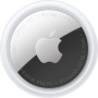 Eredeti Apple AirTag 2. generáció - fehér
