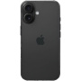 Tactical átlátszó tok iPhone 16 - víztiszta