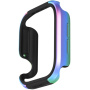 Wiwu tartós tok Apple Watch 40mm - színes