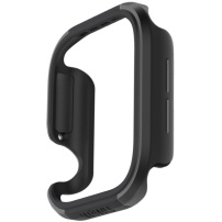 Wiwu tartós tok Apple Watch 40mm - fekete