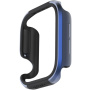 Wiwu tartós tok Apple Watch 40mm - kék
