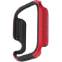Wiwu tartós tok Apple Watch 40mm - piros