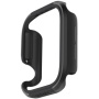 Wiwu tartós tok Apple Watch 44mm - fekete
