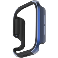 Wiwu tartós tok Apple Watch 44mm - kék